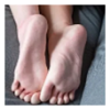 No Standing